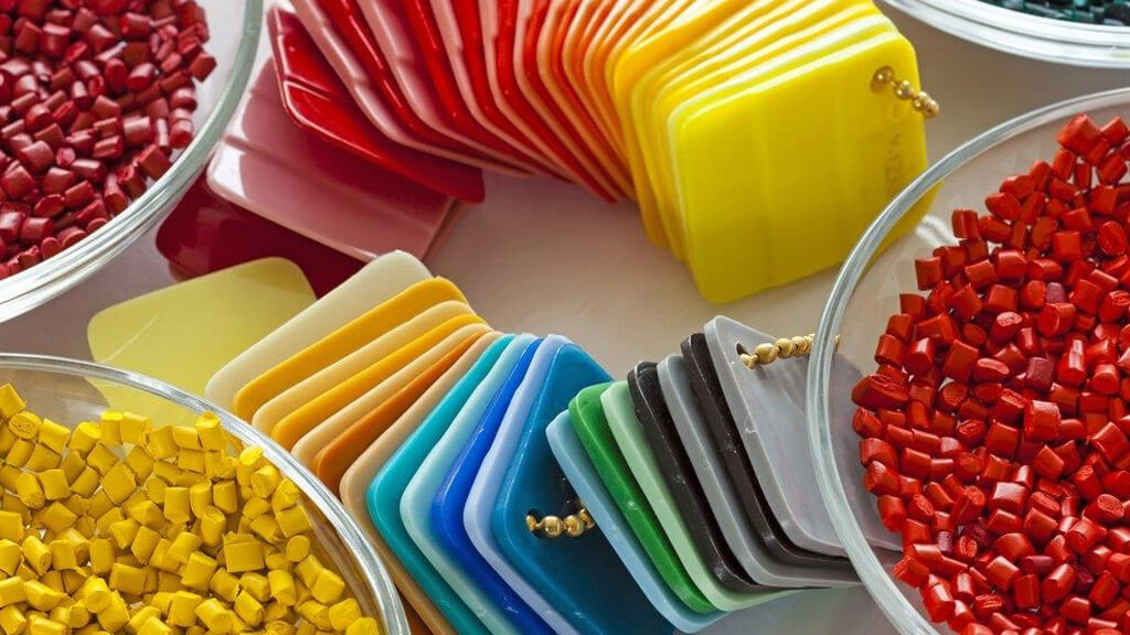 Alcol Etilico Lucchetto Per Bottiglie Di Vino BOTLOCK - A Combinazione, In ABS, Nero Tappo Vino